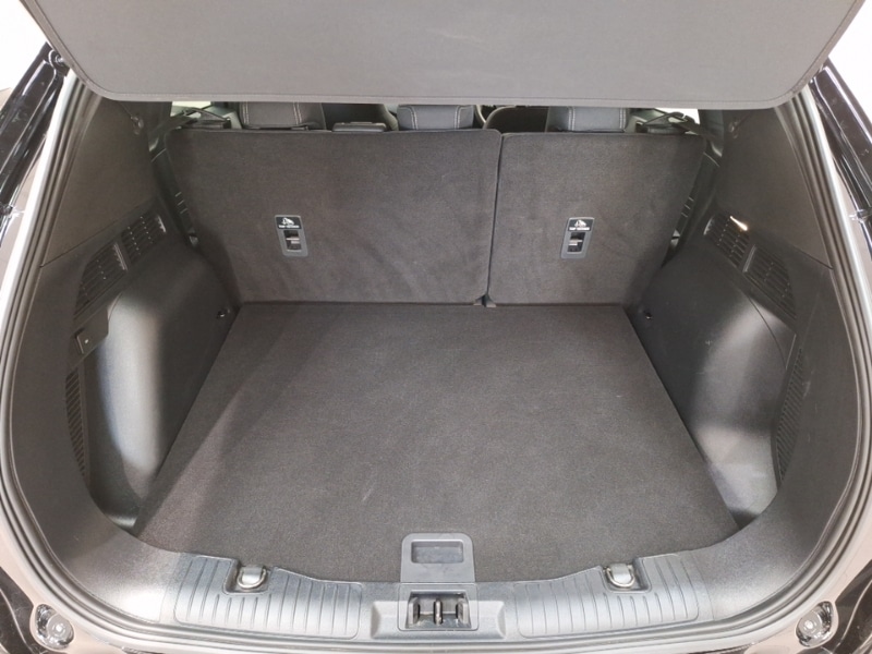 Used Ford Kuga 2025 for sale - 76543275: Photo 8