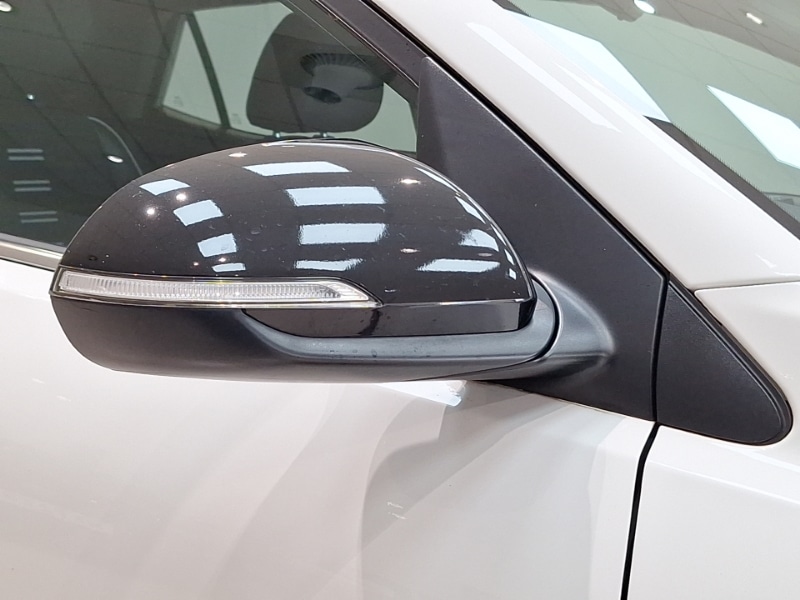 Used Kia Stonic 2022 for sale - 77149752: Photo 18