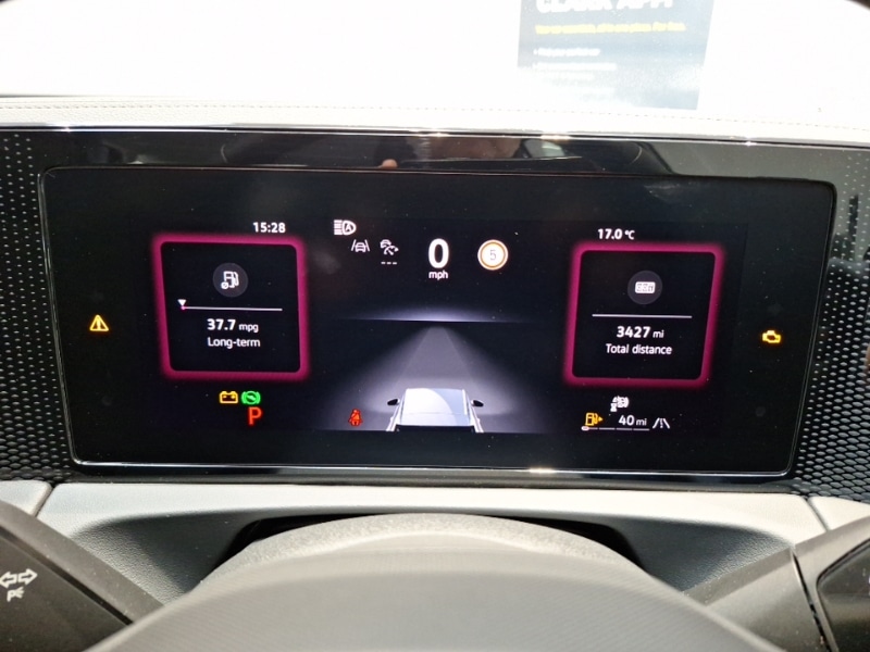 Used Volkswagen Tiguan 2024 for sale - 77898115: Photo 11