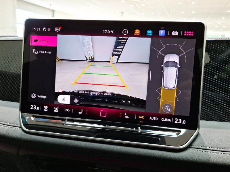 Used Volkswagen Tiguan 2024 for sale - 77898115: Photo 13