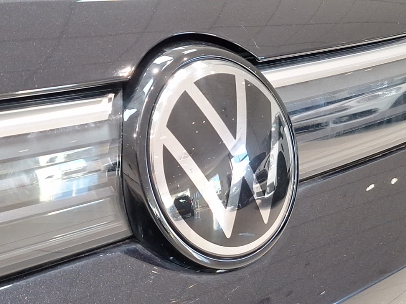 Used Volkswagen Tiguan 2024 for sale - 77898115: Photo 18