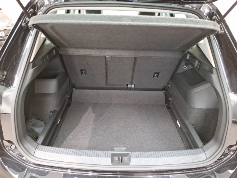 Used Volkswagen Tiguan 2024 for sale - 77898115: Photo 8