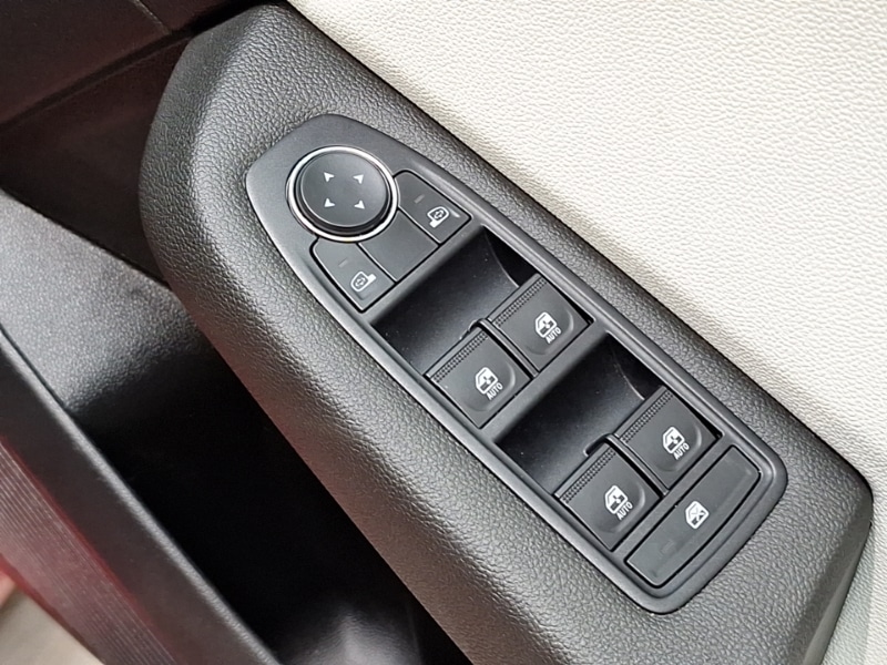 Used Renault Clio 2023 for sale - 77596010: Photo 17