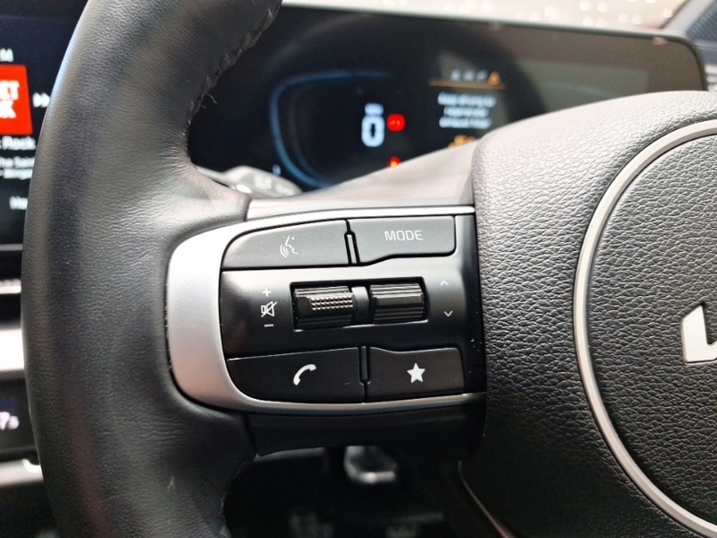 Used Kia Sportage 2024 for sale - 78147420: Photo 15