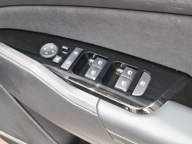 Used Kia Sportage 2024 for sale - 78147420: Photo 17