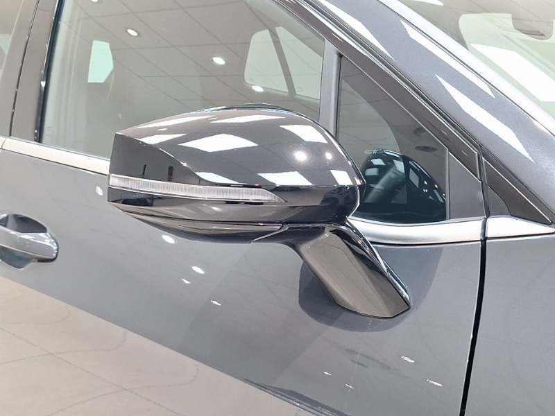 Used Kia Sportage 2024 for sale - 78147420: Photo 18