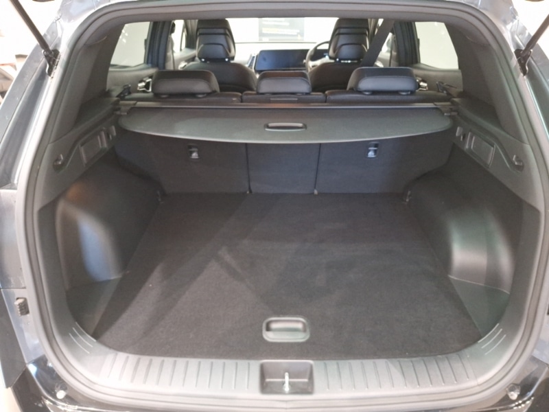 Used Kia Sportage 2024 for sale - 78147420: Photo 8