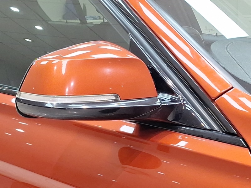 Used BMW 3 Series 2018 for sale - 77596021: Photo 18