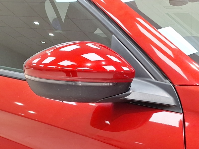 Used Peugeot 208 2020 for sale - 77782627: Photo 18