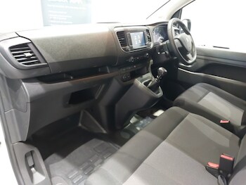 Used Peugeot Expert 2024 for sale - 78269435: Photo