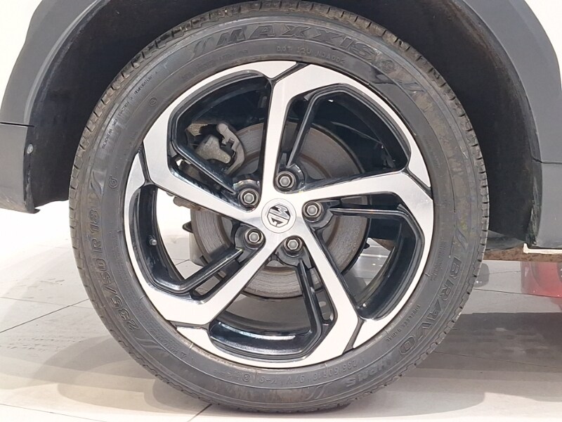 Used MG MG HS 2023 for sale - 77536540: Photo 12