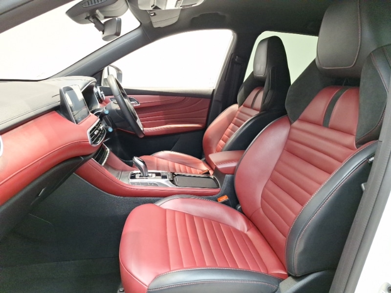 Used MG MG HS 2023 for sale - 77536540: Photo 5