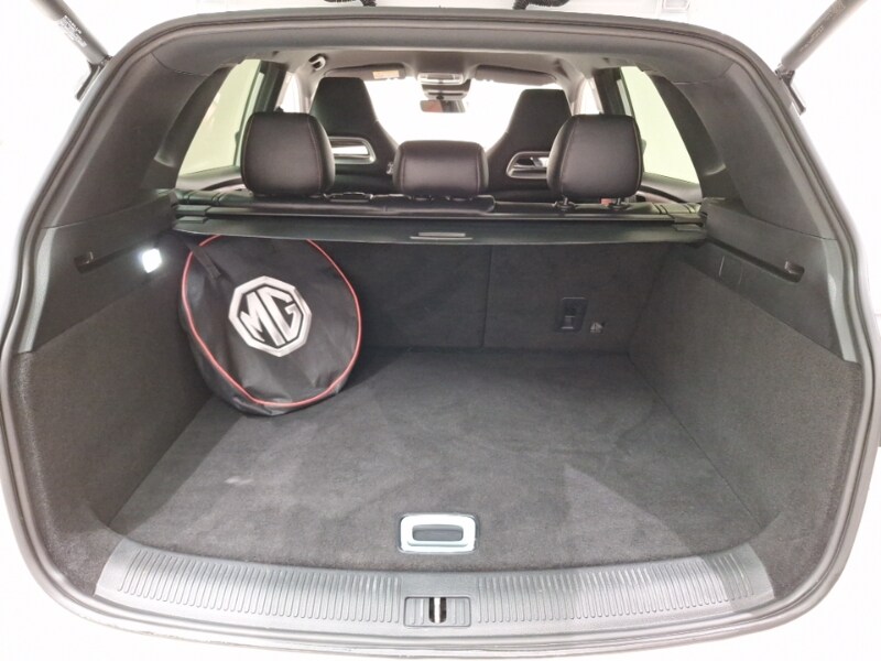 Used MG MG HS 2023 for sale - 77536540: Photo 8