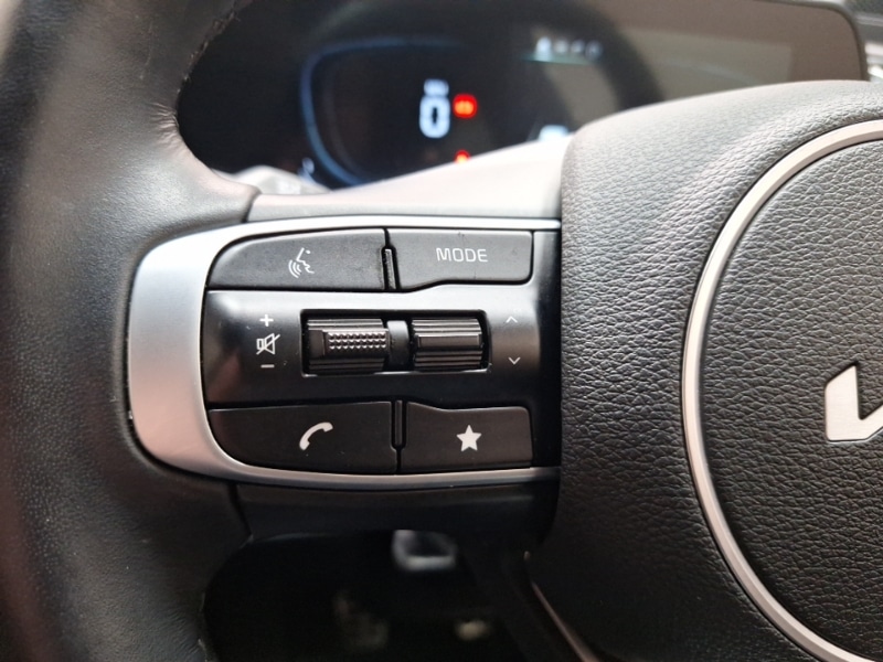 Used Kia Sportage 2024 for sale - 78093728: Photo 15