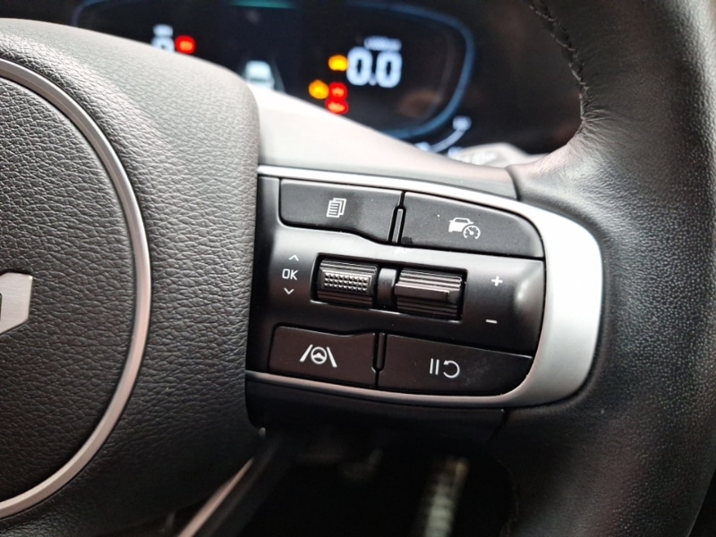 Used Kia Sportage 2024 for sale - 78093728: Photo 16