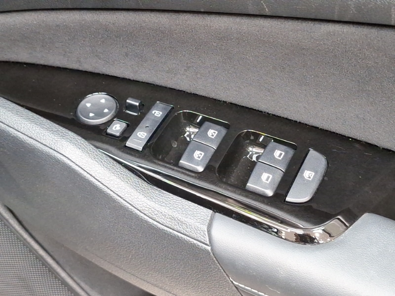 Used Kia Sportage 2024 for sale - 78093728: Photo 17