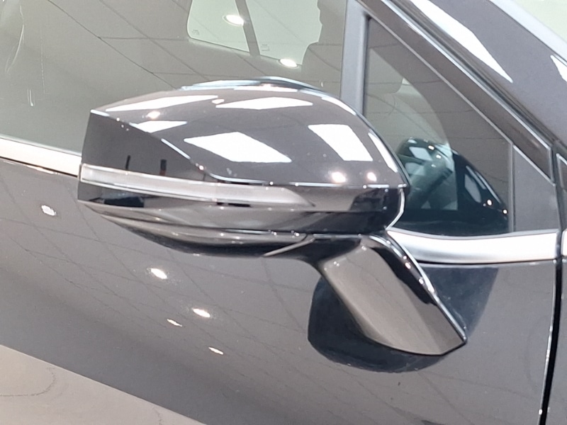 Used Kia Sportage 2024 for sale - 78093728: Photo 18