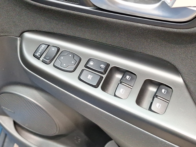 Used Hyundai KONA 2022 for sale - 77329647: Photo 18