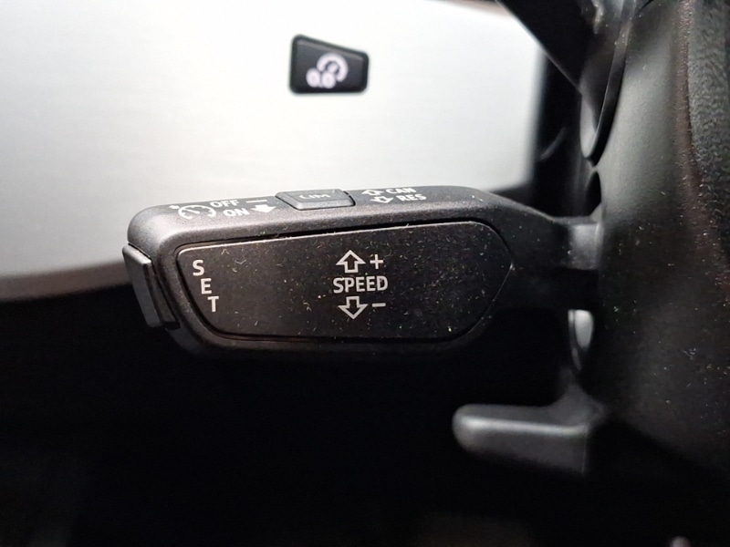 Used Audi A5 2022 for sale - 78202734: Photo 17