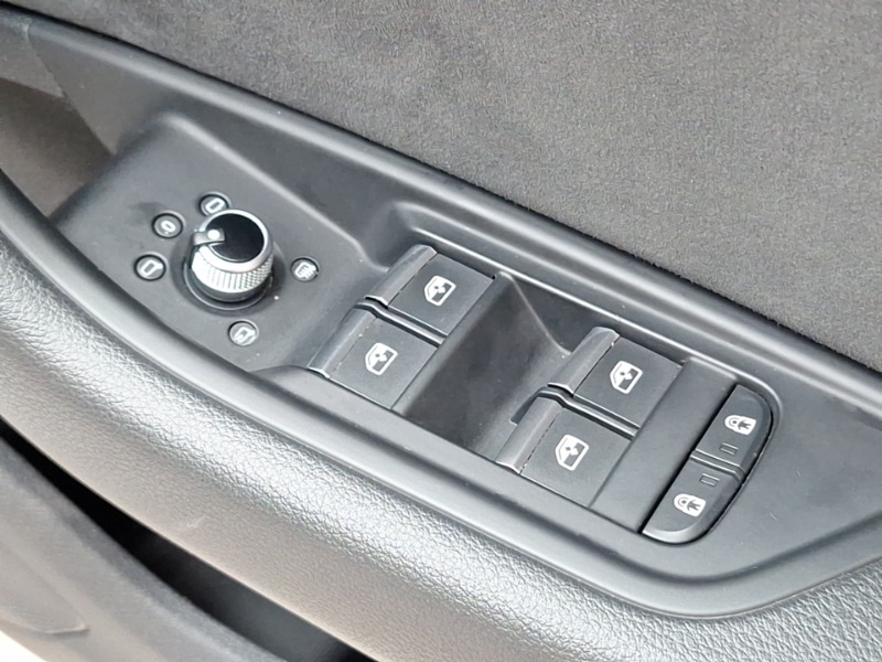 Used Audi A5 2022 for sale - 78202734: Photo 19