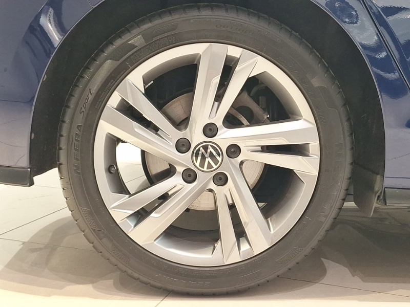 Used Volkswagen Golf 2023 for sale - 76954813: Photo 12