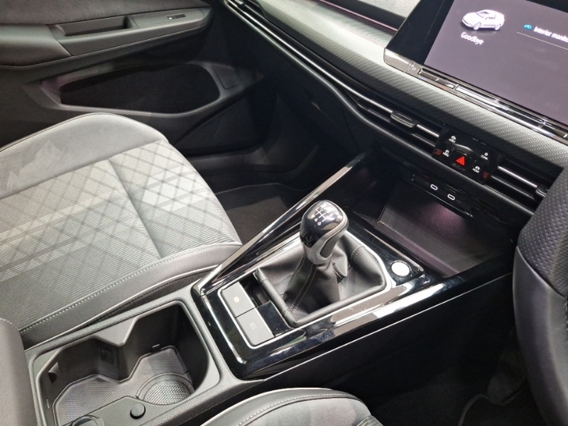 Used Volkswagen Golf 2023 for sale - 76954813: Photo 14