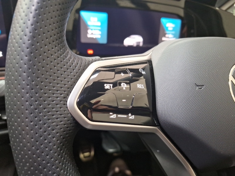 Used Volkswagen Golf 2023 for sale - 76954813: Photo 15