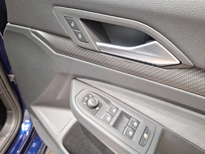 Used Volkswagen Golf 2023 for sale - 76954813: Photo 17