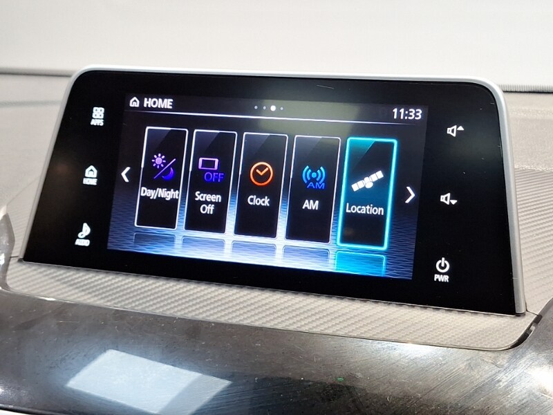 Used Mitsubishi Eclipse Cross 2018 for sale - 76556278: Photo 10