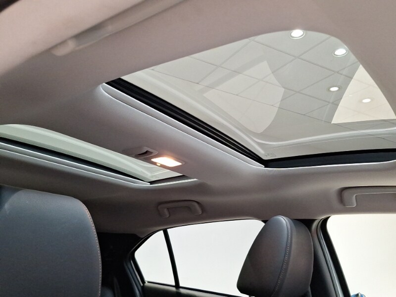 Used Mitsubishi Eclipse Cross 2018 for sale - 76556278: Photo 13