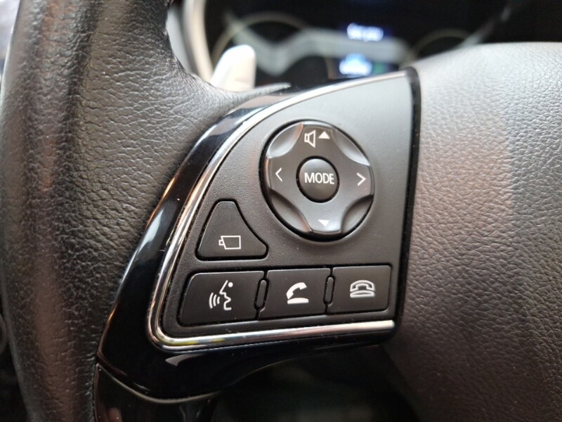 Used Mitsubishi Eclipse Cross 2018 for sale - 76556278: Photo 16