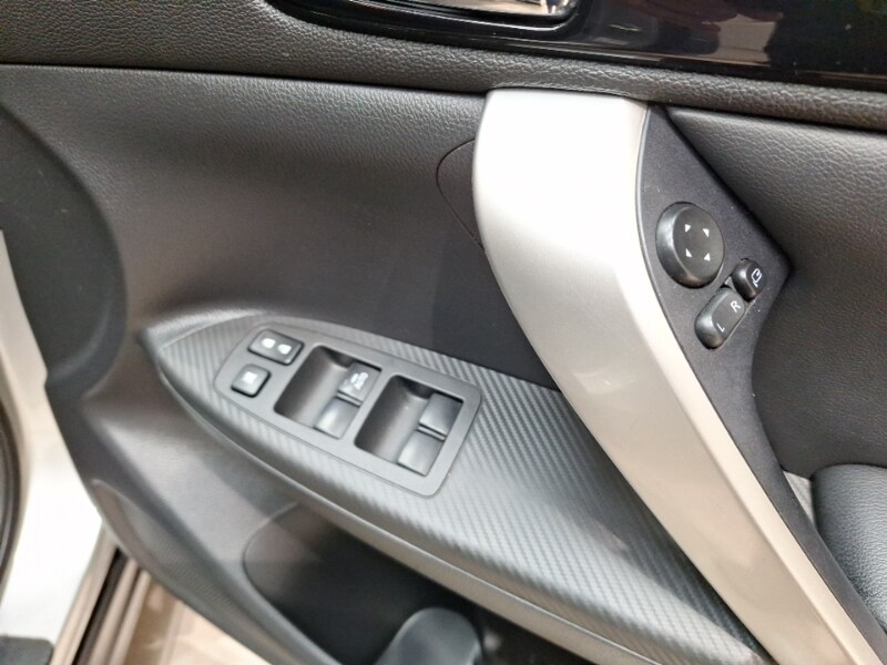 Used Mitsubishi Eclipse Cross 2018 for sale - 76556278: Photo 18