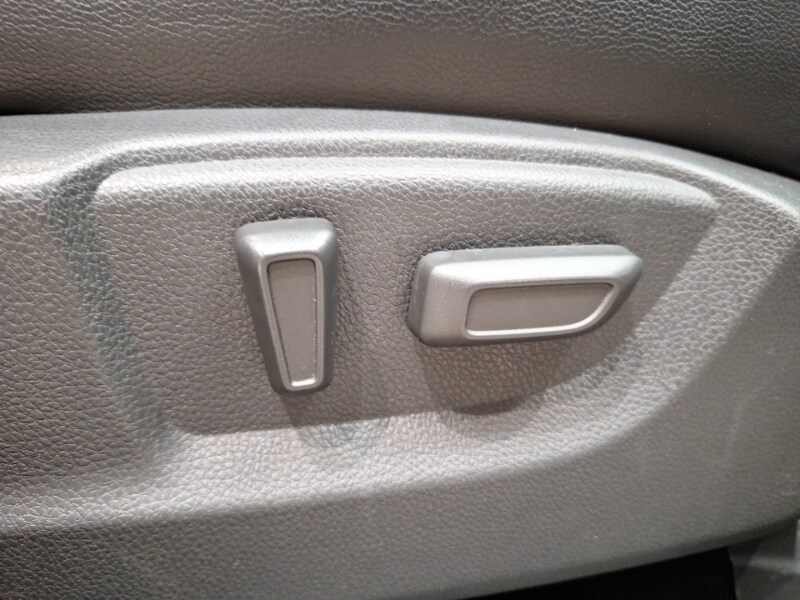 Used Mitsubishi Eclipse Cross 2018 for sale - 76556278: Photo 19