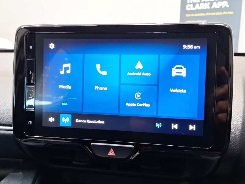 Used Mazda Mazda2 HYBRID 2024 for sale - 78163922: Photo 10