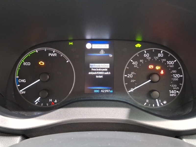 Used Mazda Mazda2 HYBRID 2024 for sale - 78163922: Photo 11