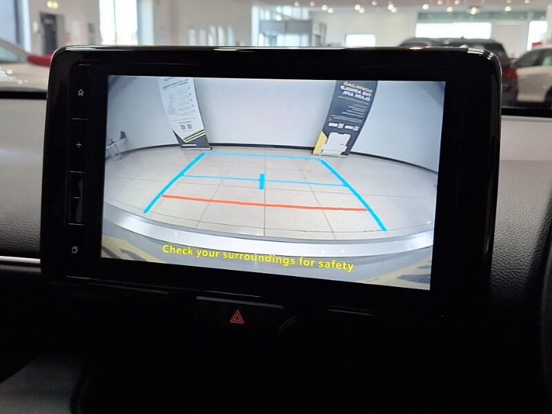 Used Mazda Mazda2 HYBRID 2024 for sale - 78163922: Photo 13