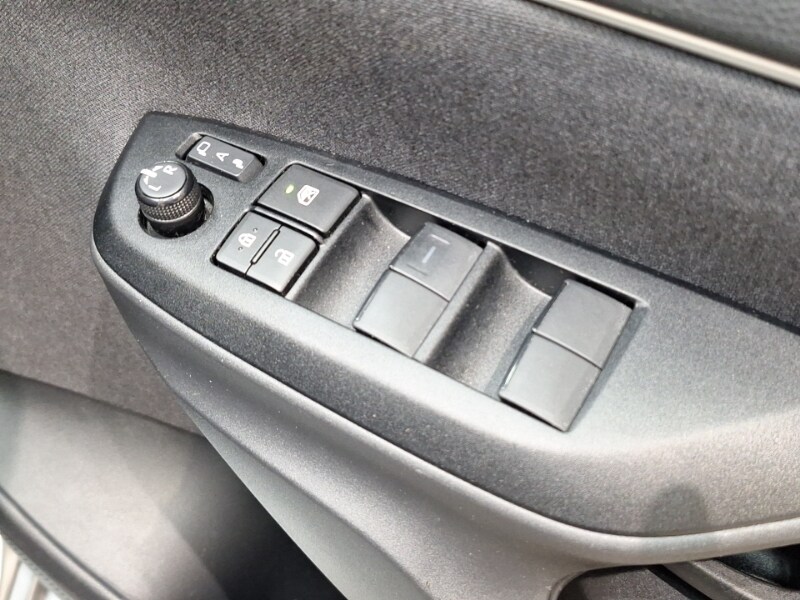 Used Mazda Mazda2 HYBRID 2024 for sale - 78163922: Photo 17