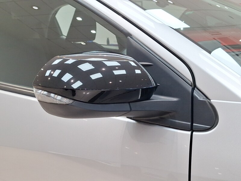 Used Mazda Mazda2 HYBRID 2024 for sale - 78163922: Photo 18