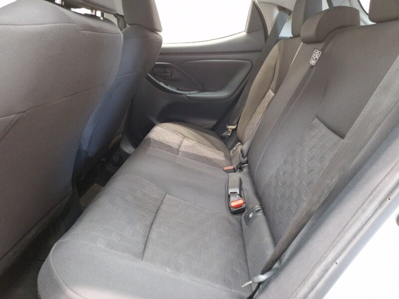 Used Mazda Mazda2 HYBRID 2024 for sale - 78163922: Photo 6