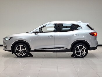 Used MG MG HS 2023 for sale - 75926510: Photo