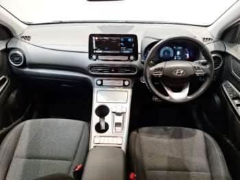 Used Hyundai KONA 2020 for sale - 74226647: Photo