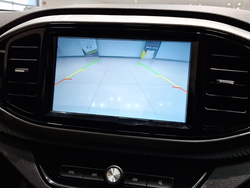 Used MG MG3 2023 for sale - 78141248: Photo 13