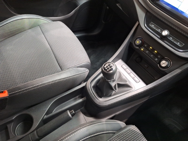 Used MG MG3 2023 for sale - 78141248: Photo 14