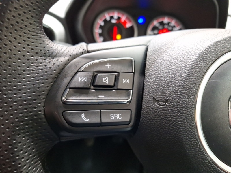 Used MG MG3 2023 for sale - 78141248: Photo 15