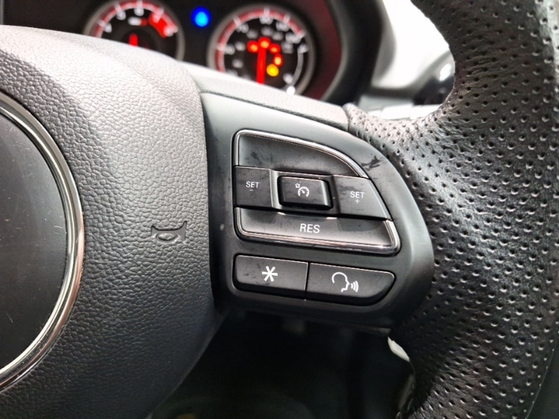 Used MG MG3 2023 for sale - 78141248: Photo 16