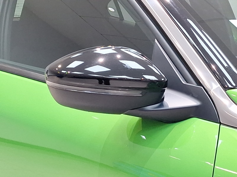 Used Vauxhall Mokka 2022 for sale - 77611116: Photo 18