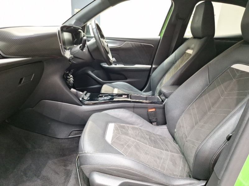 Used Vauxhall Mokka 2022 for sale - 77611116: Photo 5