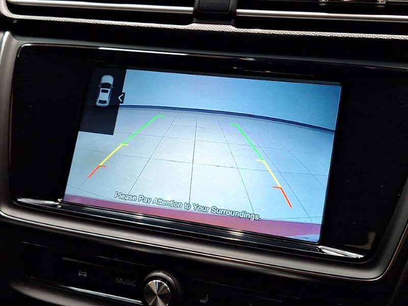 Used MG MG5 2020 for sale - 77648663: Photo 14