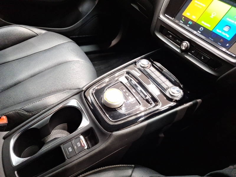 Used MG MG5 2020 for sale - 77648663: Photo 15