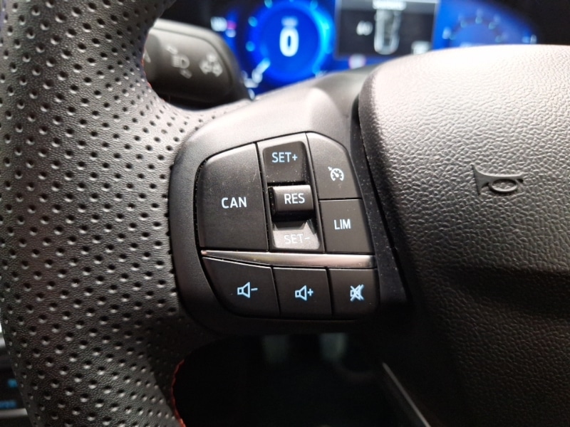 Used Ford Puma 2023 for sale - 77503148: Photo 15